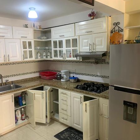 Los Andes Hostal Филандия Экстерьер фото